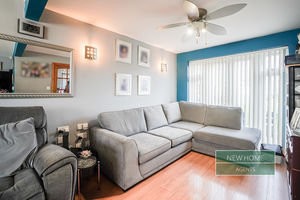 Photo 18- click for photo gallery